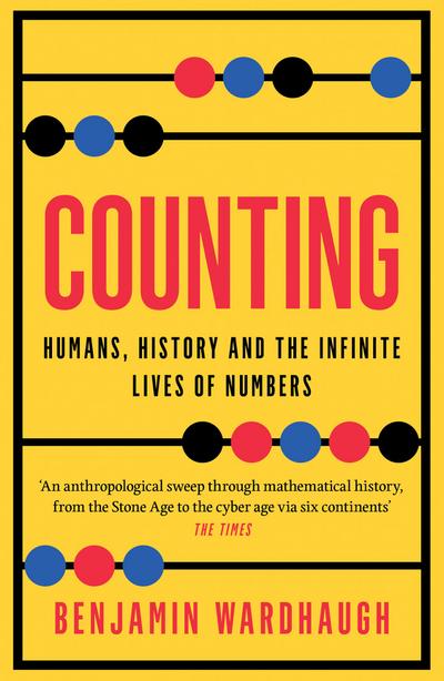 Counting