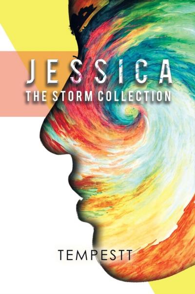 Jessica