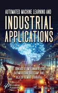 Automated Machine Learning and Industrial Applications