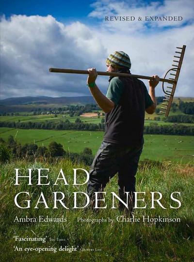 Head Gardeners