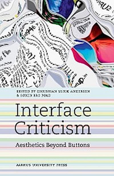 Interface Criticism