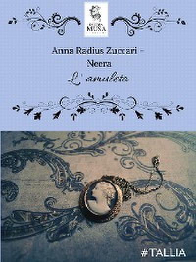 L’amuleto
