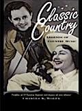 Classic Country