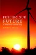 Fueling Our Future: An Introduction to Sustainable