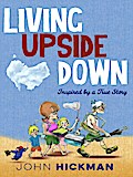 Living Upside Down