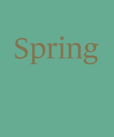 Spring