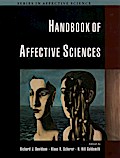 Handbook of Affective Sciences