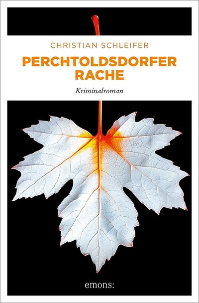 Perchtoldsdorfer Rache