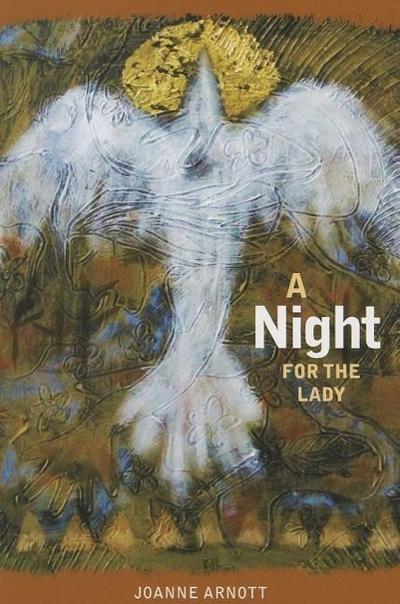 A Night for the Lady