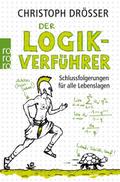 Der Logikverführer
