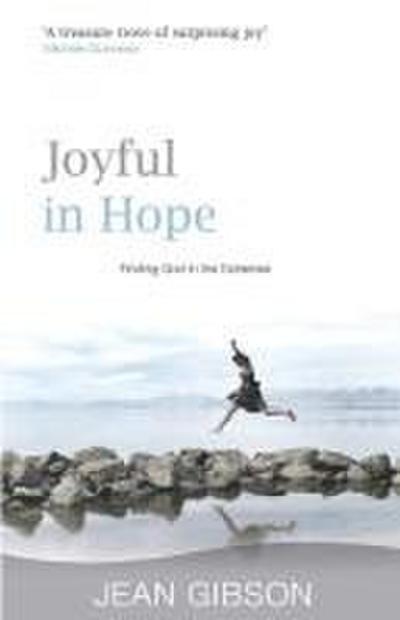 Joyful in Hope