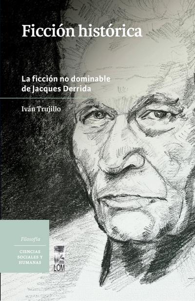 Ficción histórica
