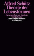 Theorie der Lebensformen