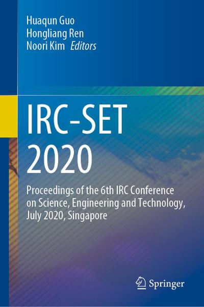 IRC-SET 2020