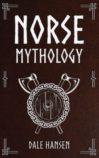 Norse Mythology