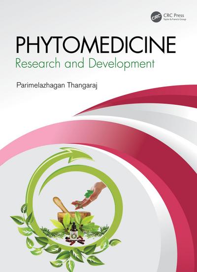 Phytomedicine