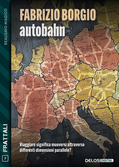 Autobahn