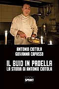Il buio in padella