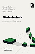 Fördertechnik