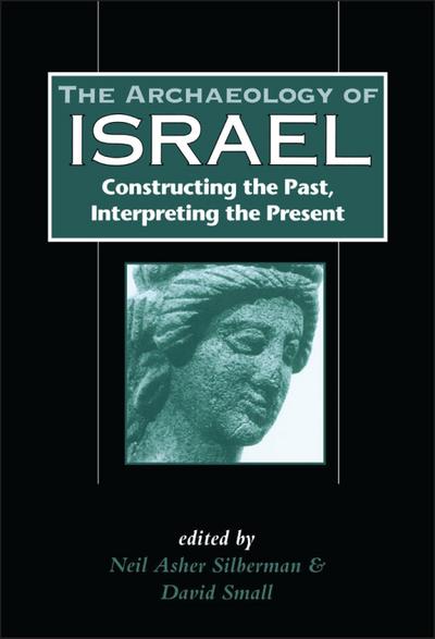 The Archaeology of Israel