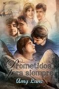 Prometidos para siempre