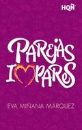 Parejas impares