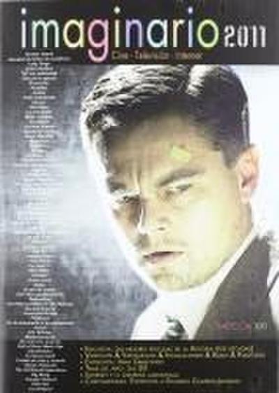 Imaginario 2011