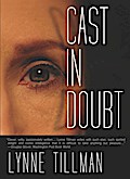 Cast in Doubt