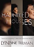 Haunted Houses