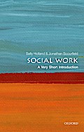 Social Work