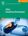 Atlas Schulterarthroskopie