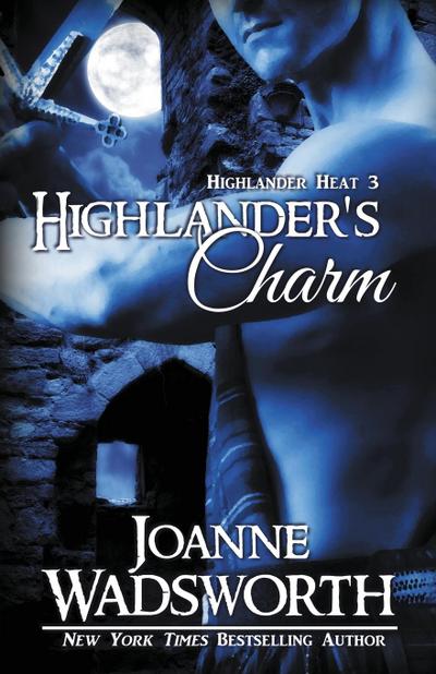 Highlander’s Charm