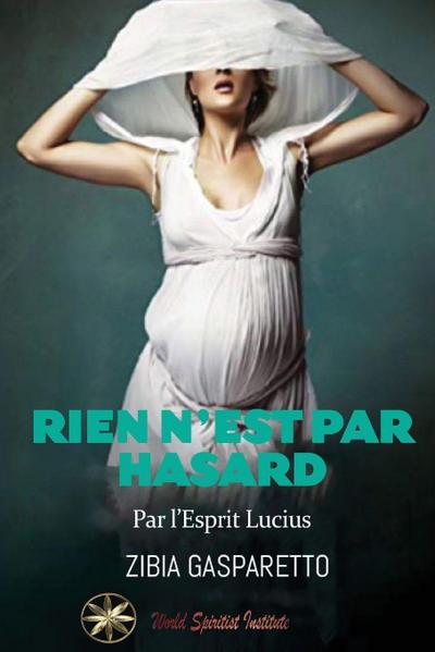 Rien n’est par Hasard