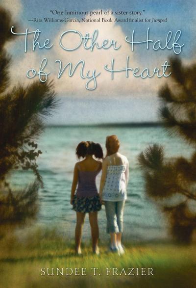 The Other Half of My Heart