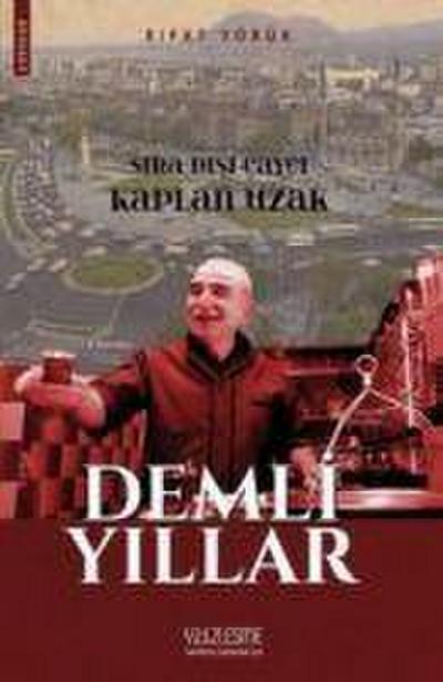 Demli Yillar