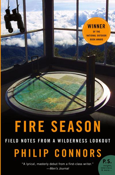 Fire Season