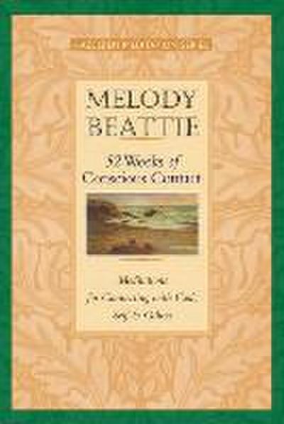 52 Weeks of Conscious Contact