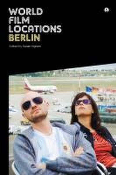 World Film Locations