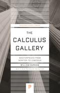 The Calculus Gallery