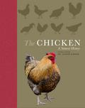 The Chicken