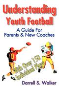 Understanding Youth Football