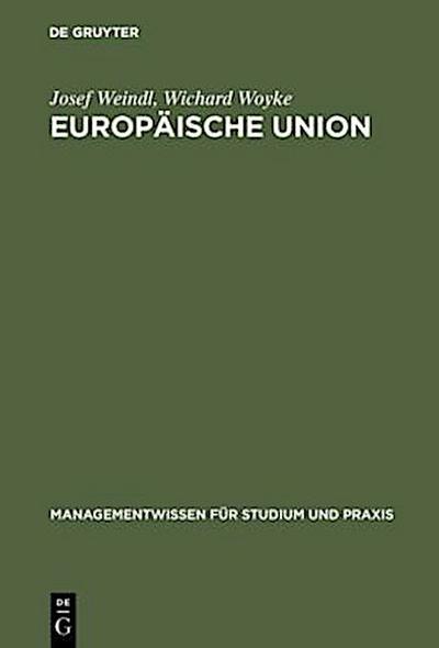Europäische Union