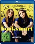 Booksmart