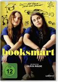 Booksmart