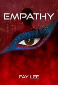 Empathy