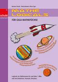 Mathe-Logicals