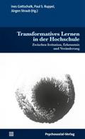 Transformatives Lernen