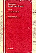 1914: Krieg. Mann. Musik