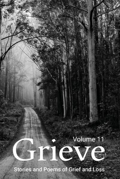 Grieve Volume 11