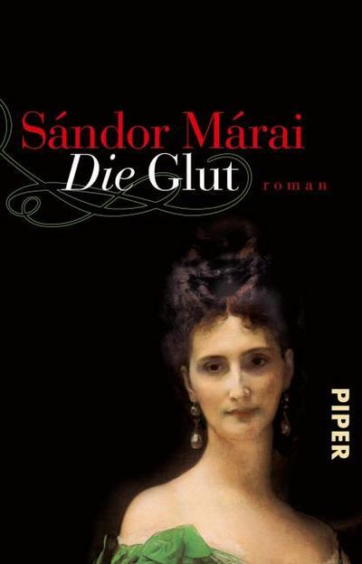 Die Glut